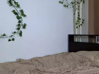 Candy-Flosse's Live Sex Cam Show