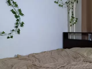 Candy-Flosse's Live Sex Cam Show