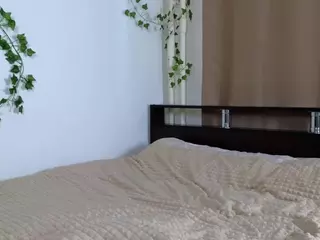 Candy-Flosse's Live Sex Cam Show