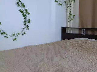 Candy-Flosse's Live Sex Cam Show