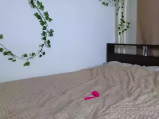Candy-Flosse's Live Sex Cam Show