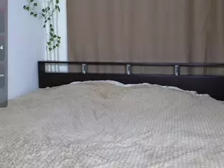 Candy-Flosse's Live Sex Cam Show