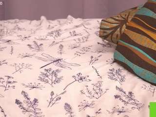 sexyasiancam sexy live cam