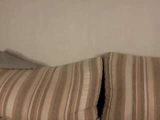 CamSoda's cute Chelseaheritage is streaming now getting excited and masturbating chelseaheritage from CamSoda