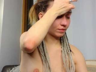 chelseaheritage webcam