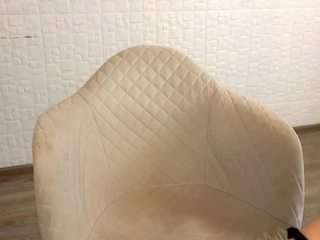 chelseaheritage camsoda