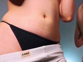  chelseaheritage chat room