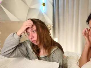 chelseaheritage webcam