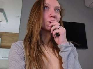 Margo and Mia live webcam on Soda Cams