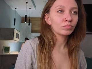 chelseaheritage Orgasm live webcam