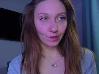 chelseaheritage from CamSoda is Freechat