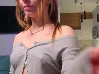 chelseaheritage webcam