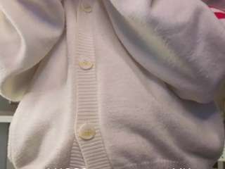 chelseaheritage webcam