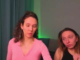 chelseaheritage webcam