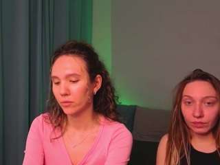 chelseaheritage Live Webcam on CamSoda