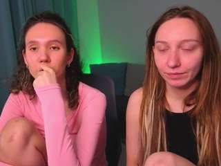 chelseaheritage webcam