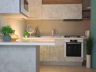 chelseaheritage webcam