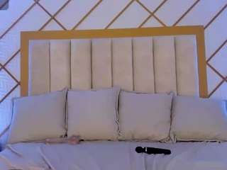 cocodamoree