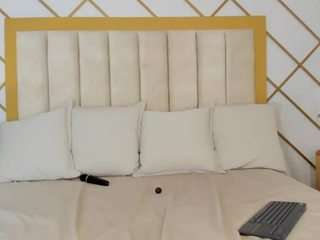 cocodamoree