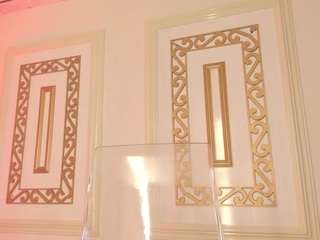 cocodamoree - Live Cam