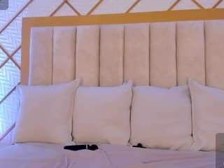 cocodamoree