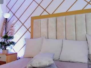 cocodamoree from CamSoda is Freechat