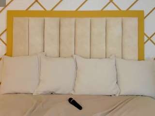 cocodamoree