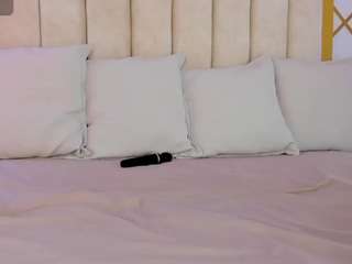 cocodamoree