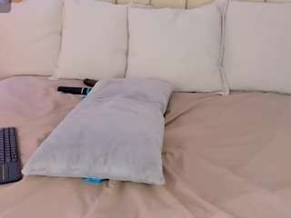 cocodamoree