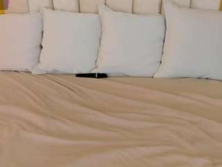 cocodamoree from CamSoda is Freechat