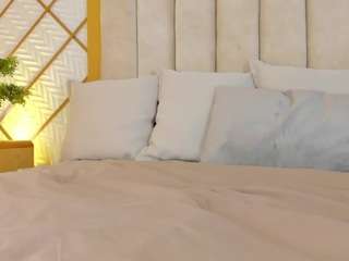cocodamoree from CamSoda is Freechat