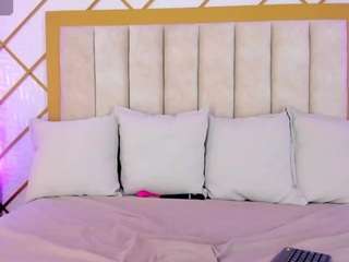 cocodamoree from CamSoda is Freechat