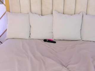 cocodamoree Pussy live webcam