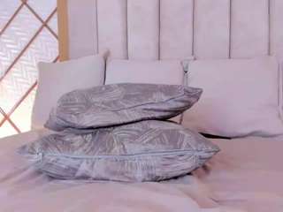 cocodamoree live cam profile