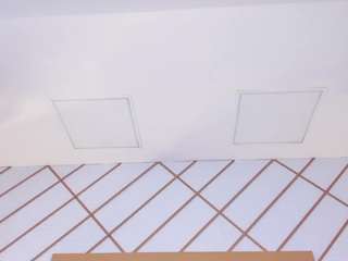 cocodamoree's CamSoda show and profile