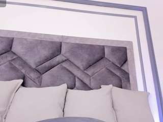 Live stream of cocodamoree