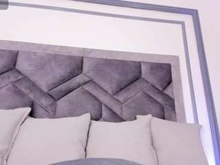 Live stream of cocodamoree