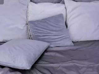 cocodamoree
