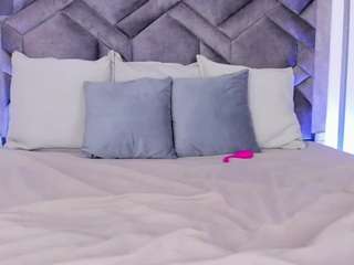 cocodamoree webcam