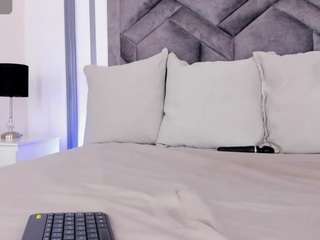cocodamoree webcam
