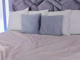 cocodamoree webcam