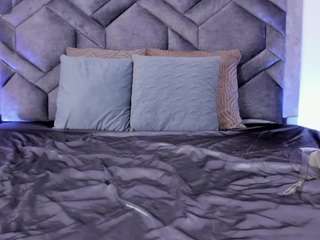 Acest model este live acum. cocodamoree