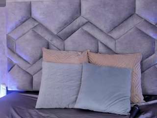 Dit model is nu live. cocodamoree