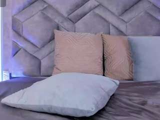 Dit model is nu live. cocodamoree