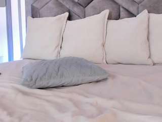 cocodamoree