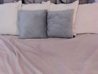 Coco D'Amore live cam
