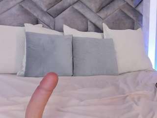 cocodamoree