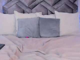 cocodamoree