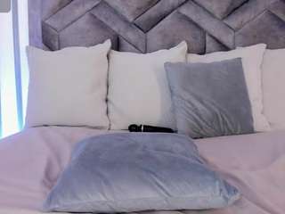 cocodamoree