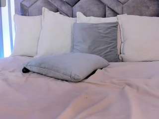 cocodamoree